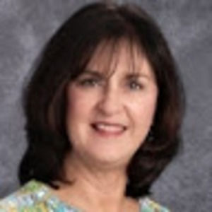 Meet your Posher, Janice